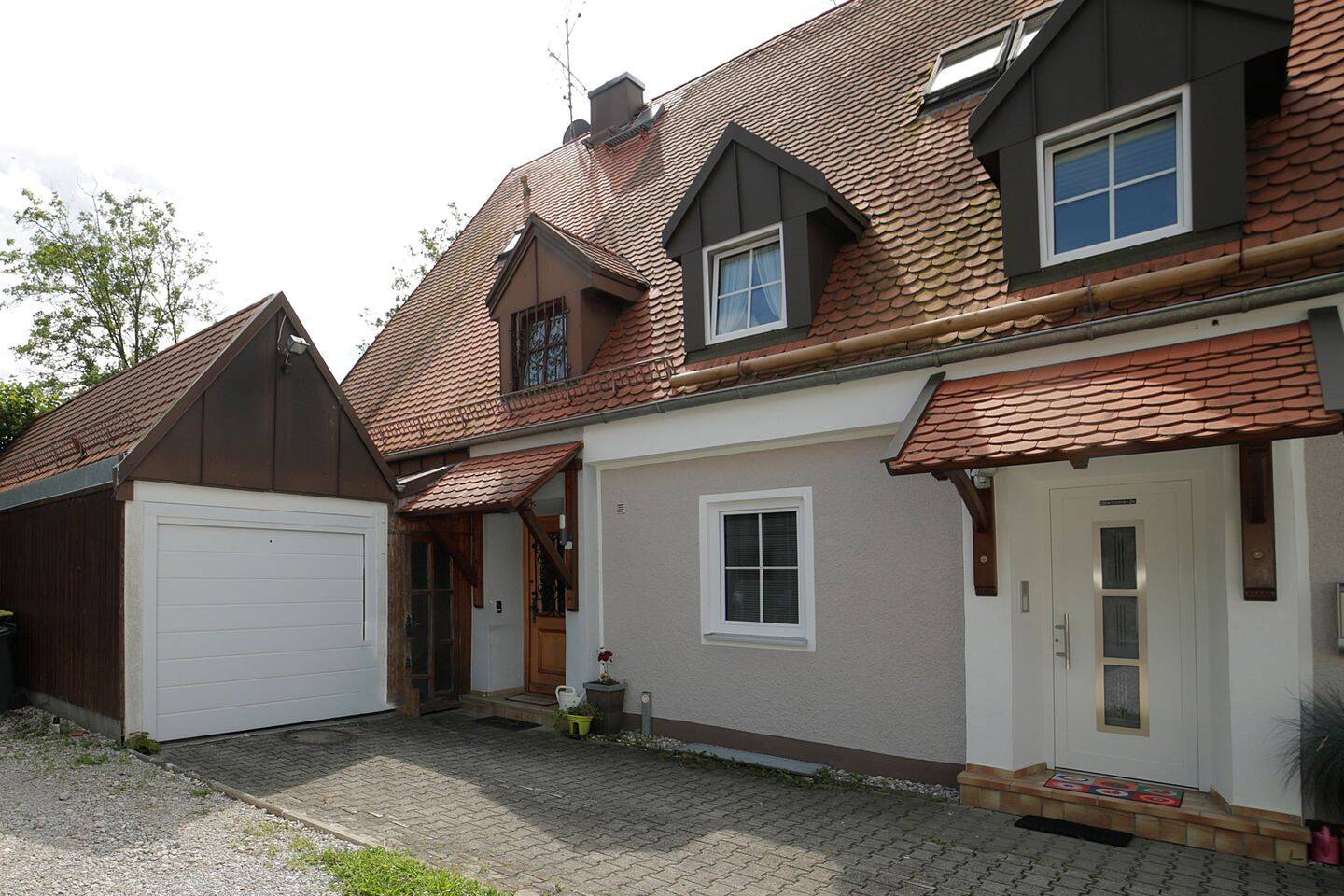 Bild 6