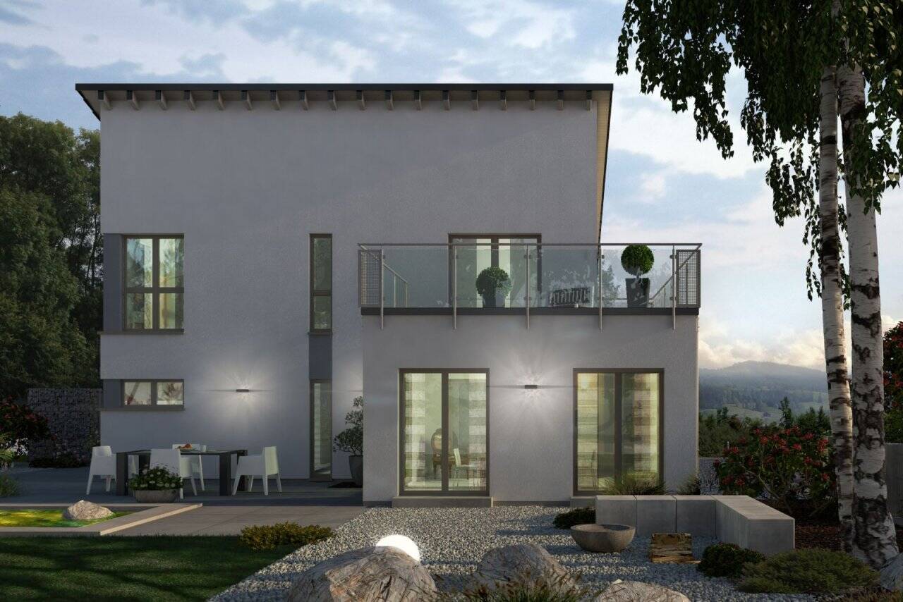 Bild 8