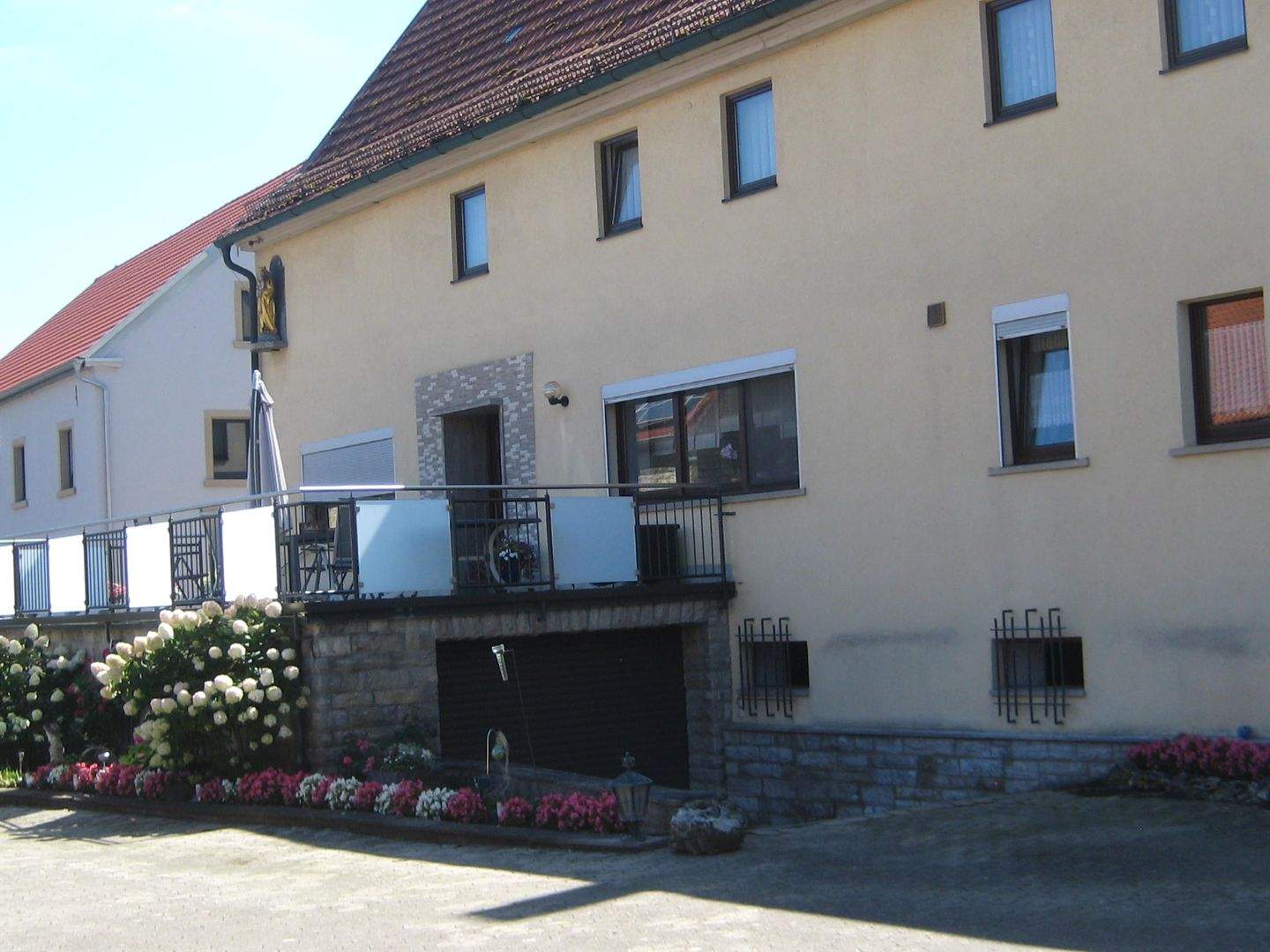 Bild 3