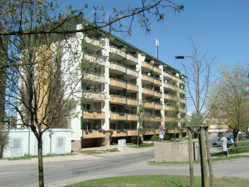 Bild 3