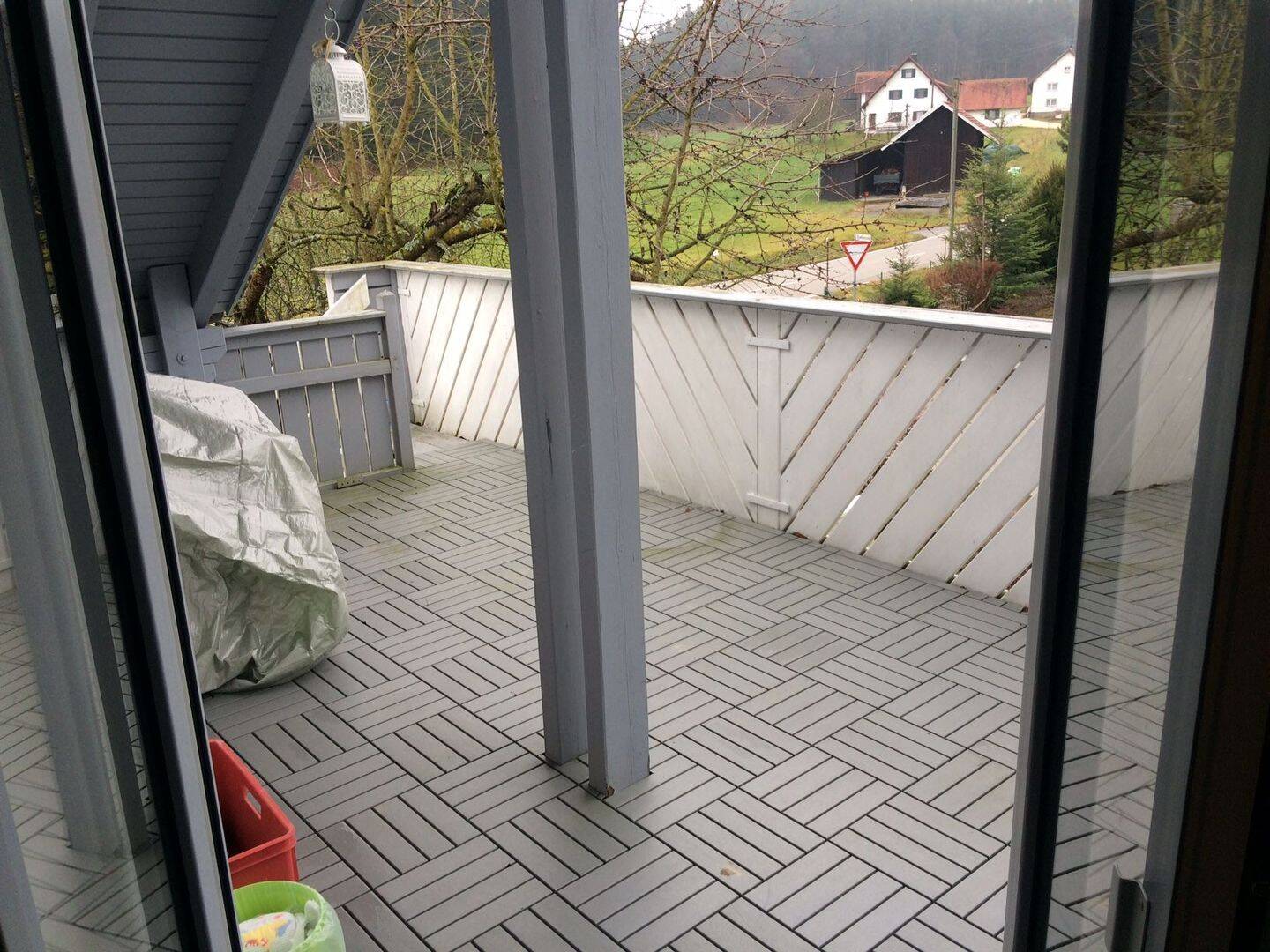 Bild 6