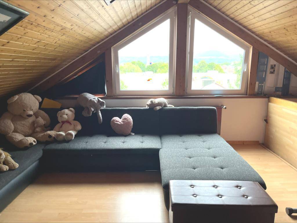 Bild 7