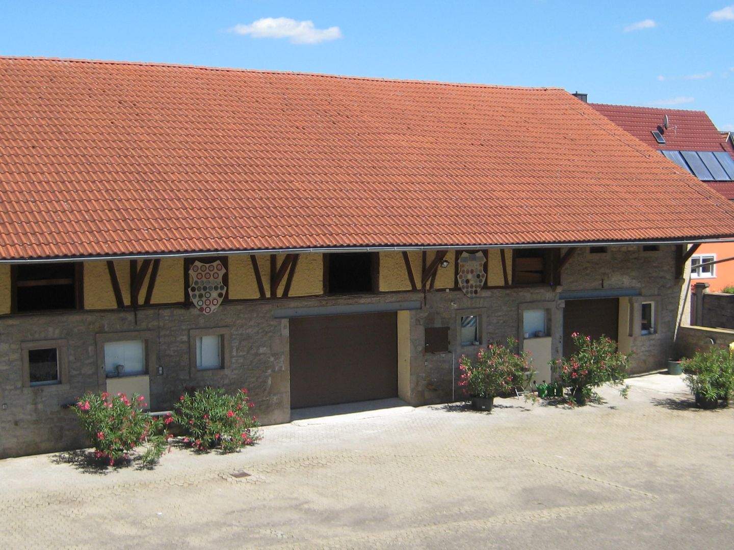 Bild 5