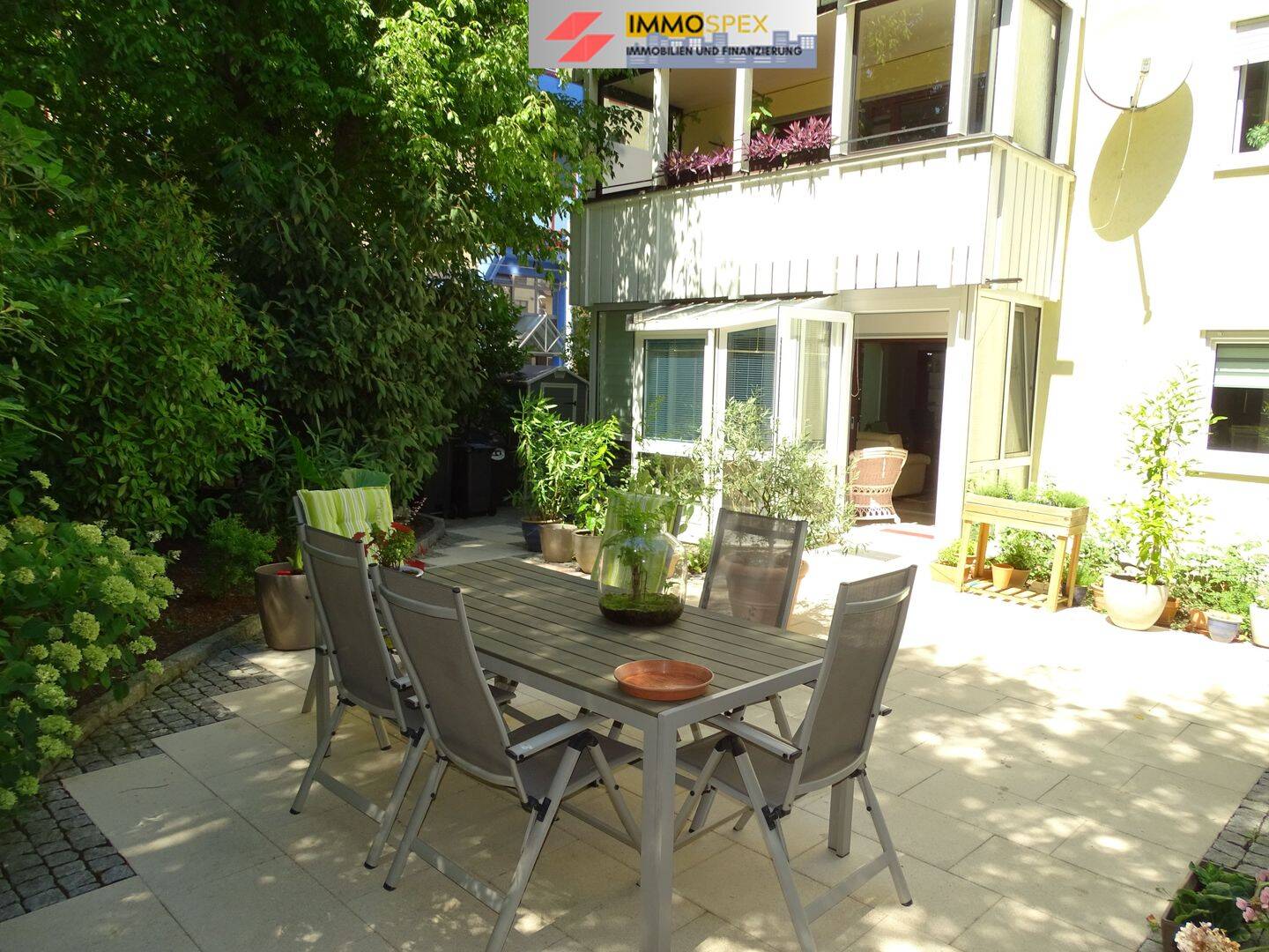 Bild 12