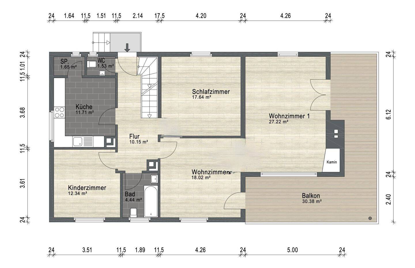 Bild 15