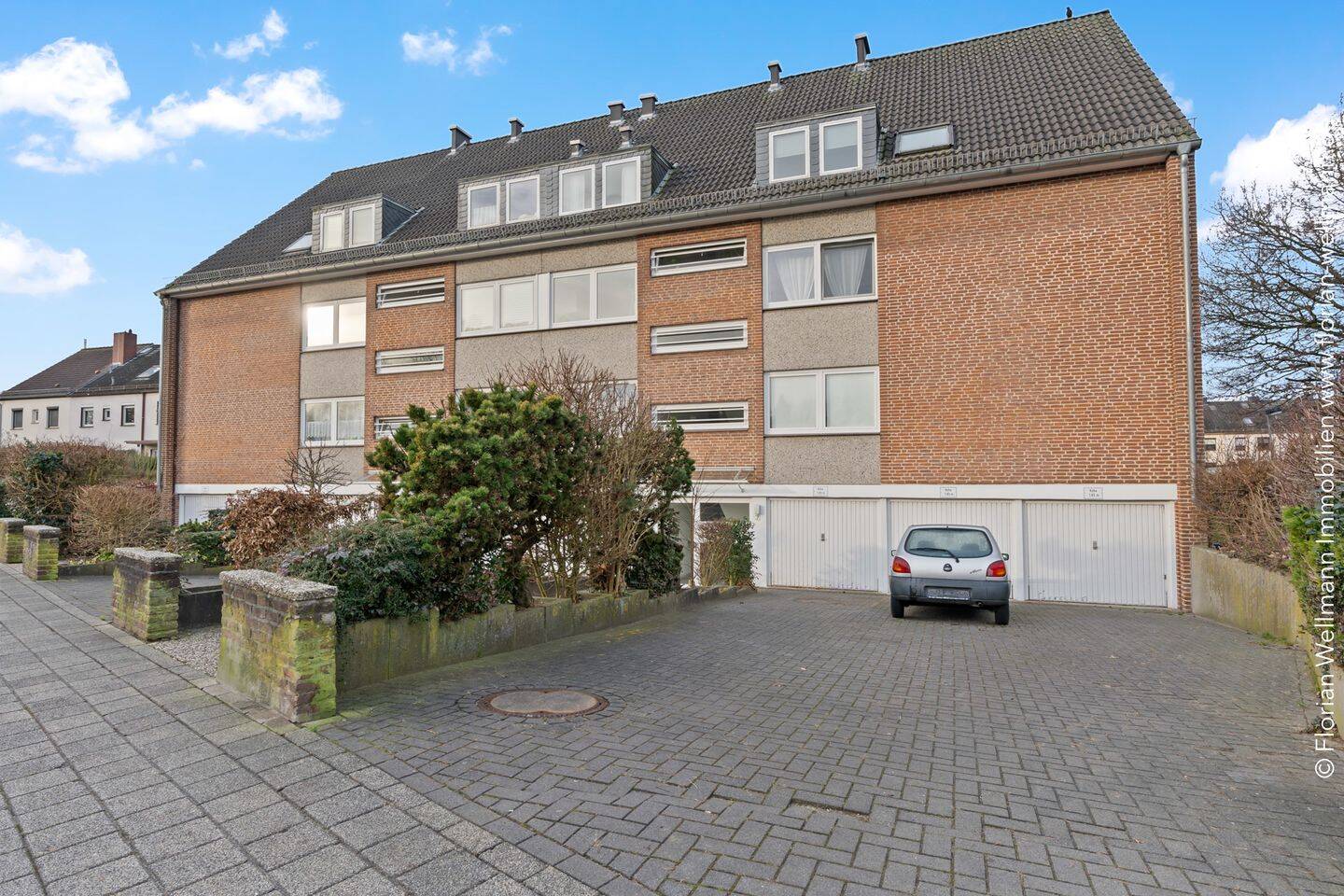 Bild 6
