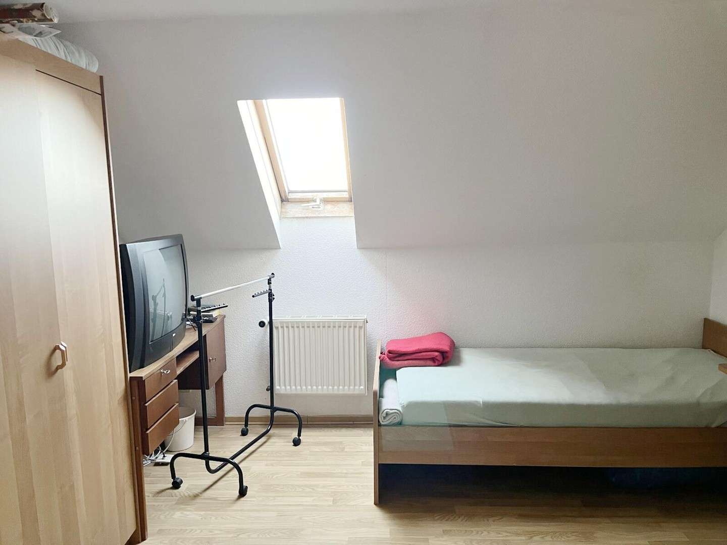 Bild 8