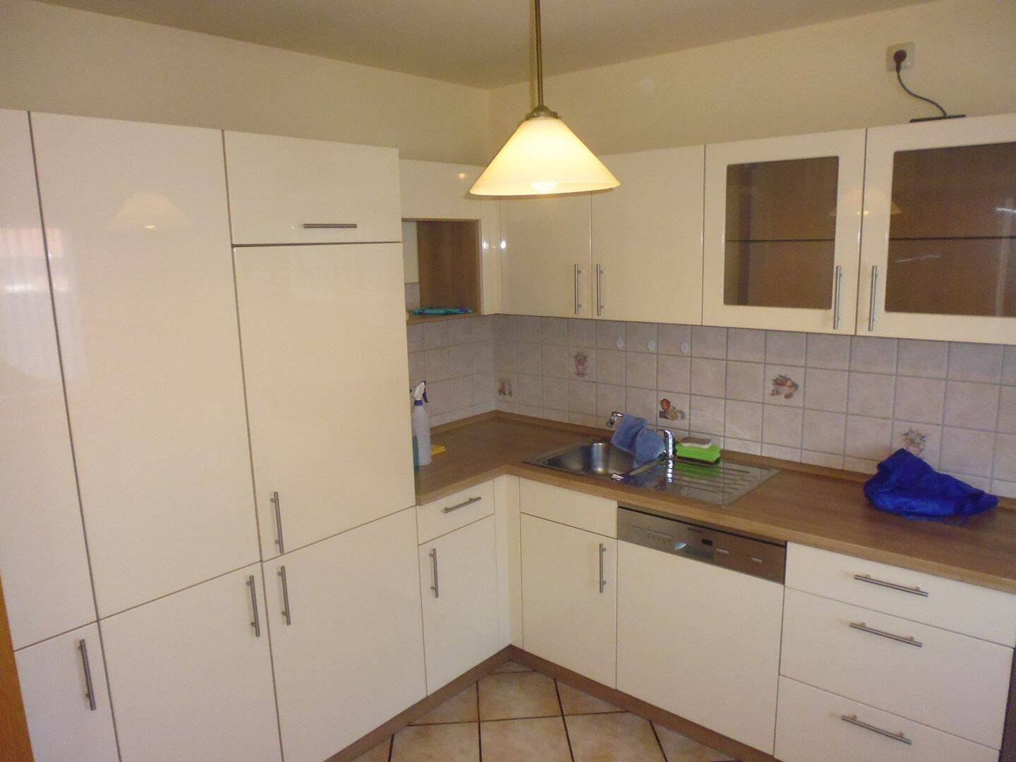 Bild 10