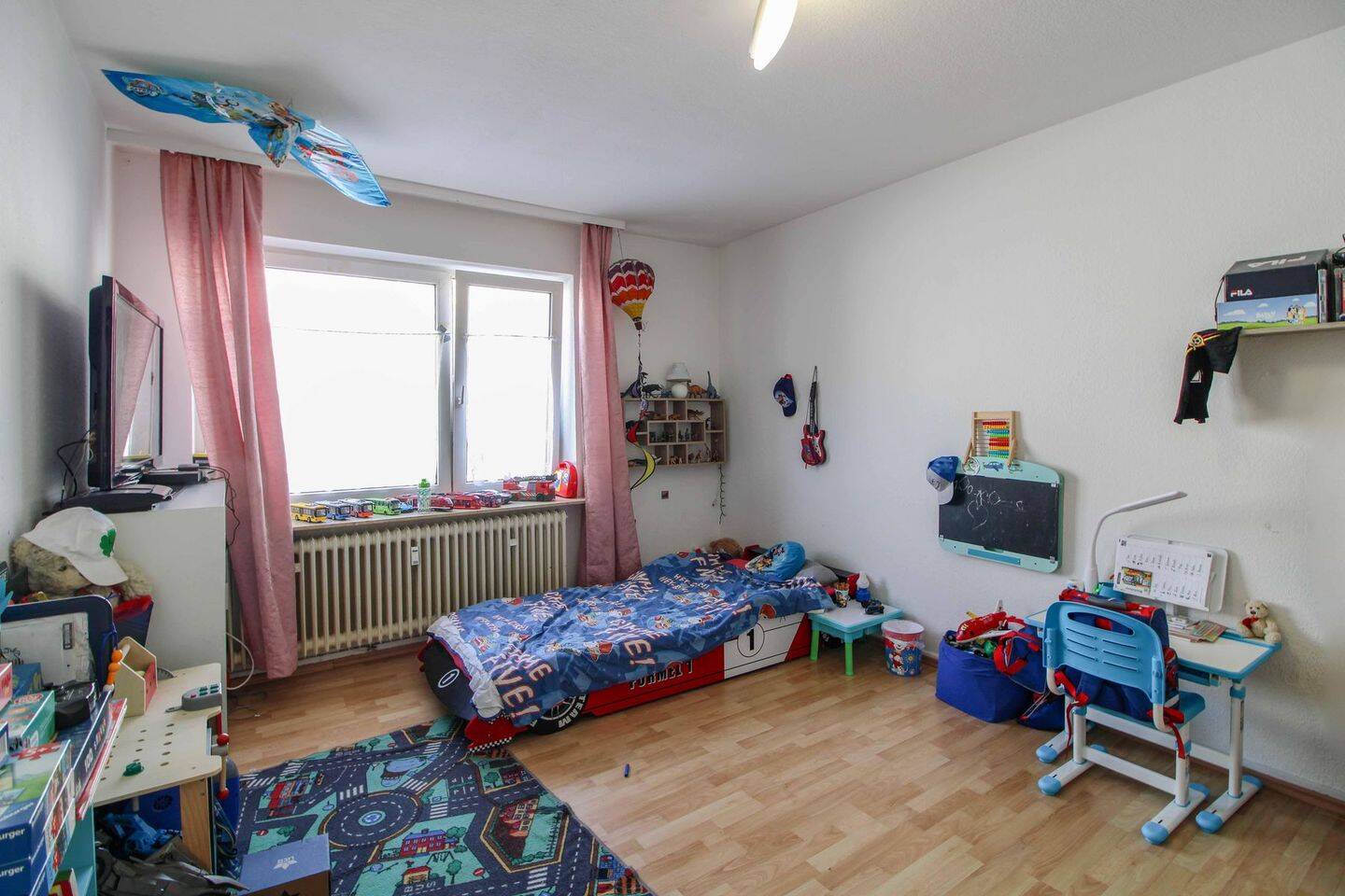 Bild 5