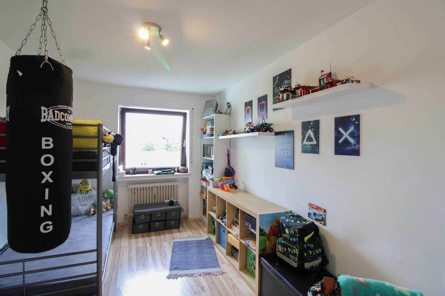 Bild 8