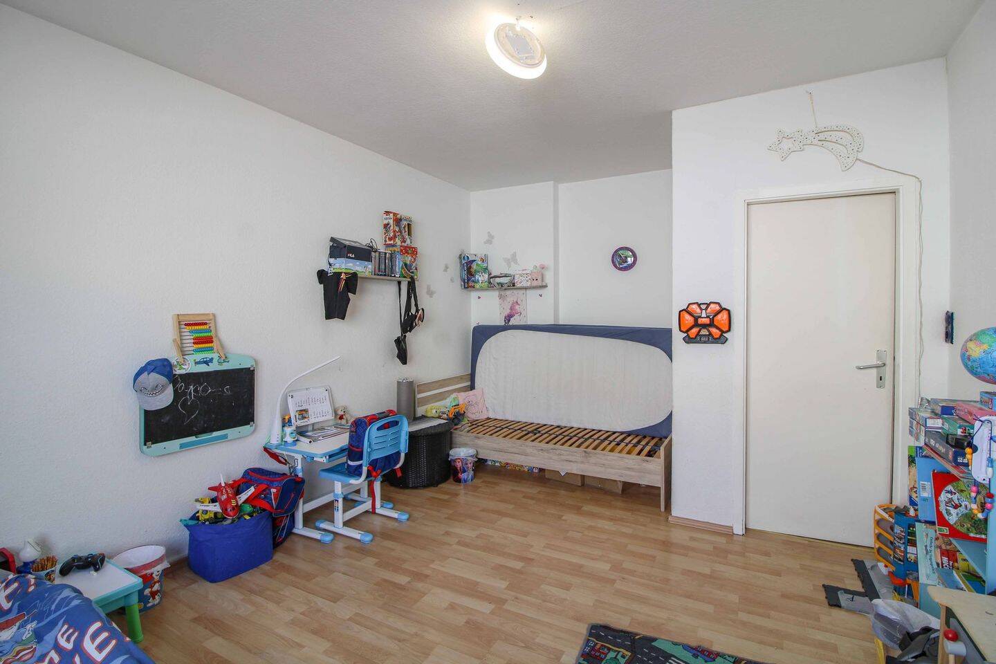 Bild 6