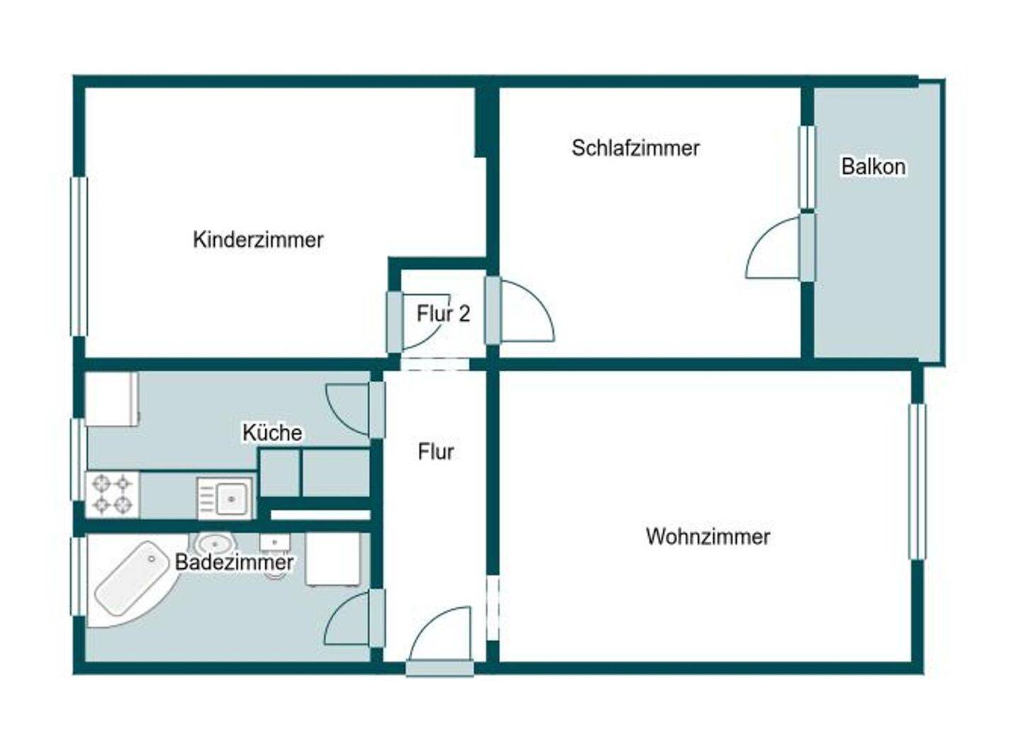 Bild 8