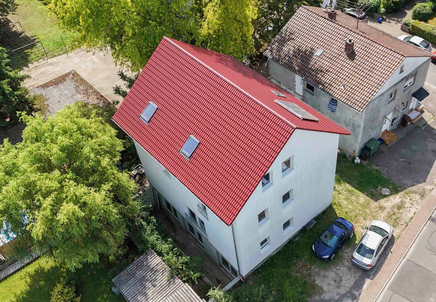 Bild 8