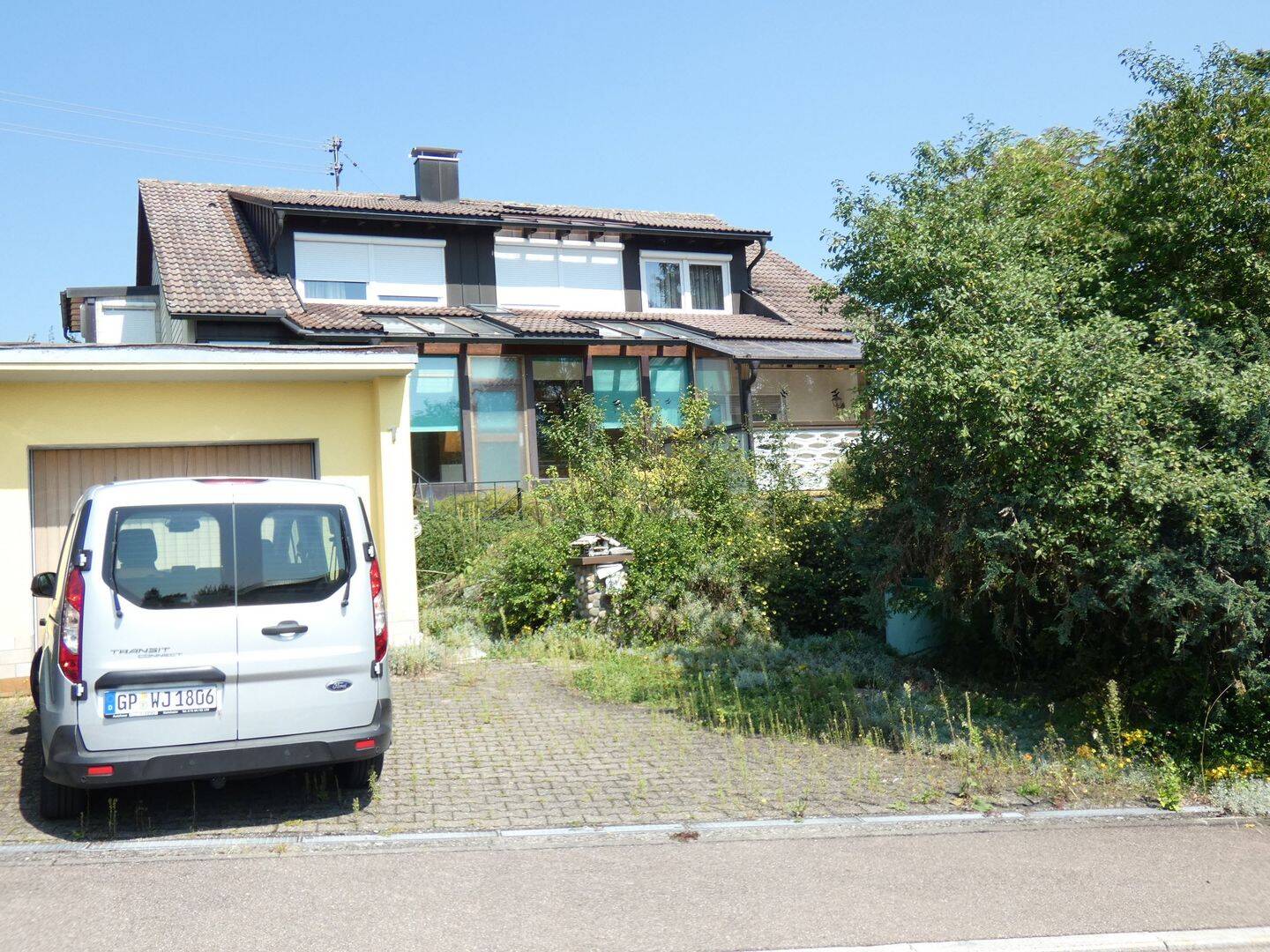 Bild 3