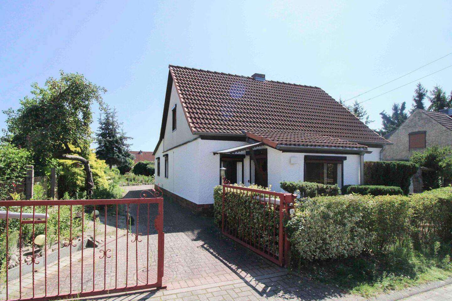 Bild 3