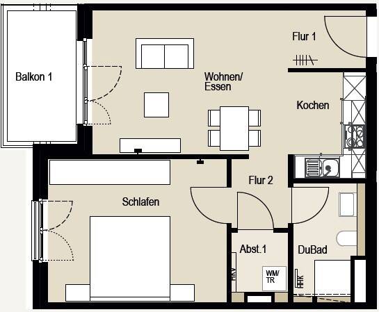 Bild 9