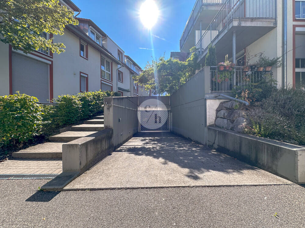 Bild 6