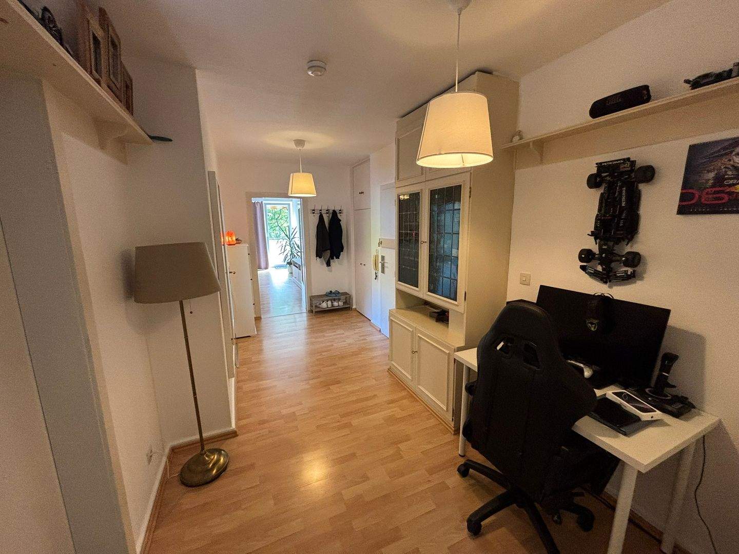 Bild 4
