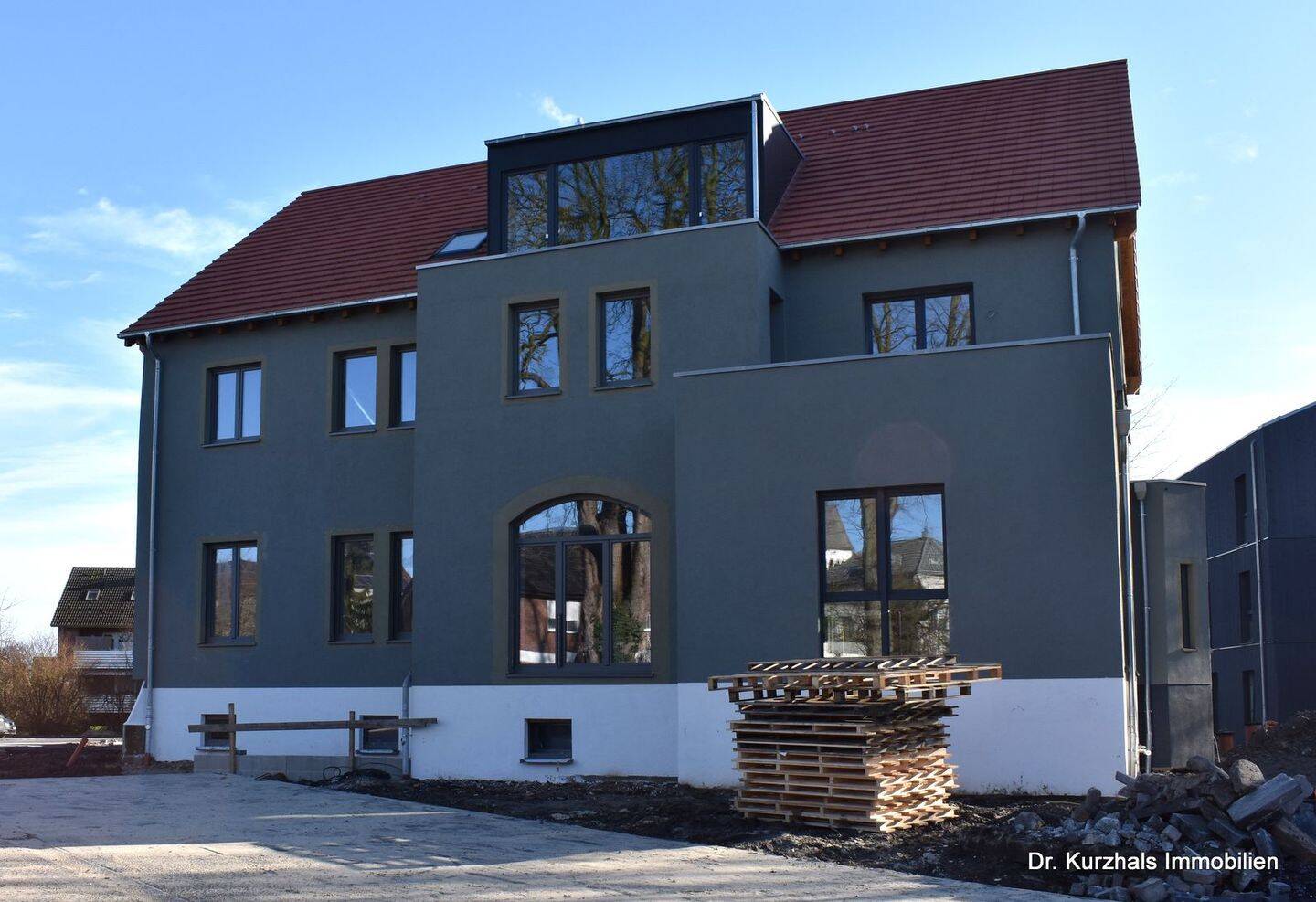 Bild 8