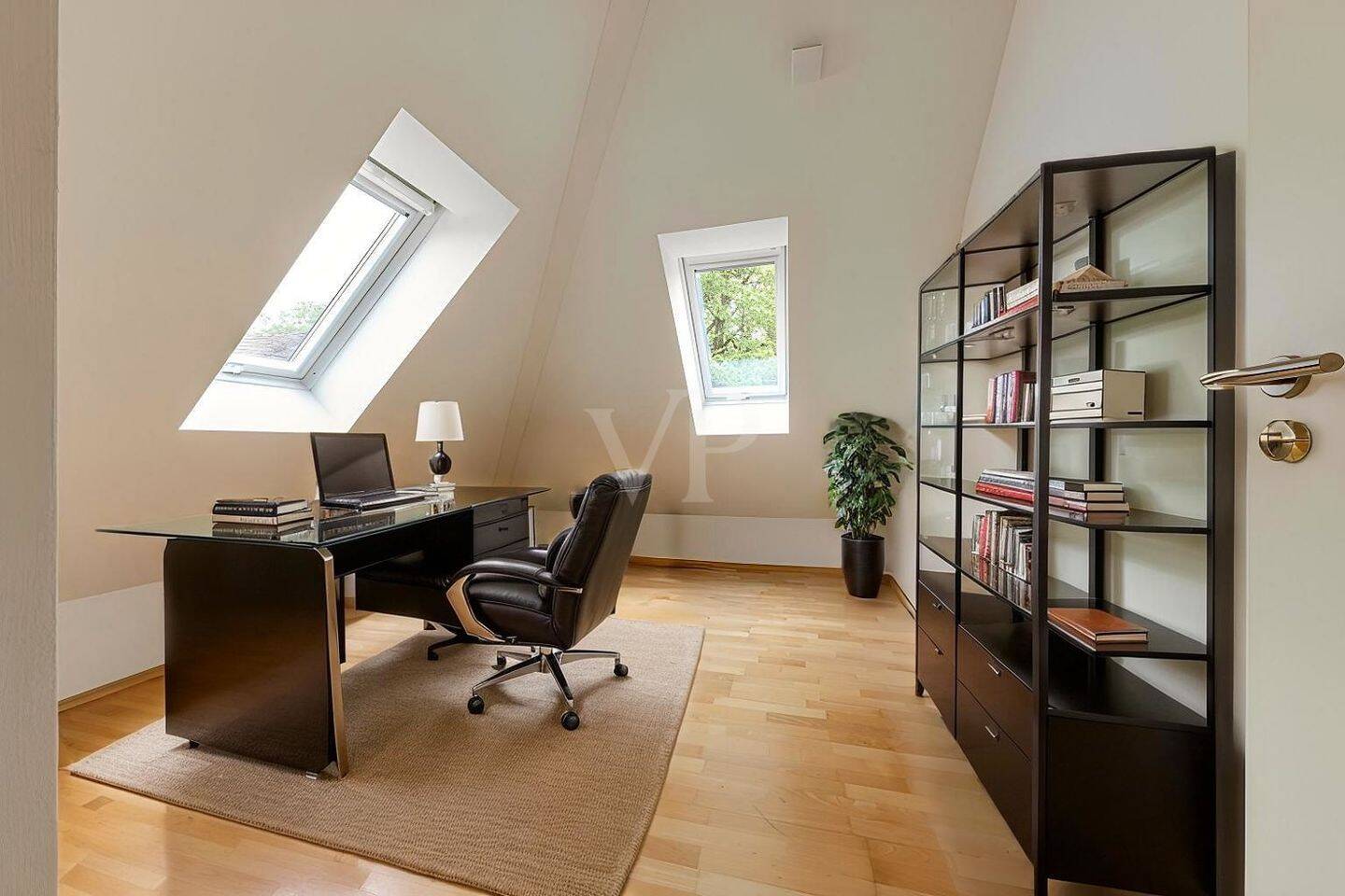 Bild 10