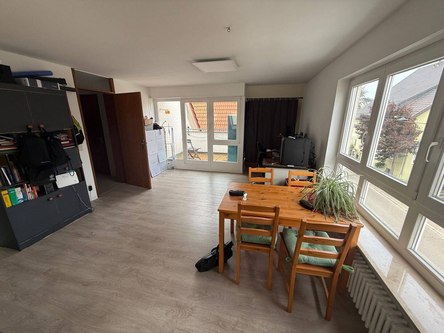 Bild 4