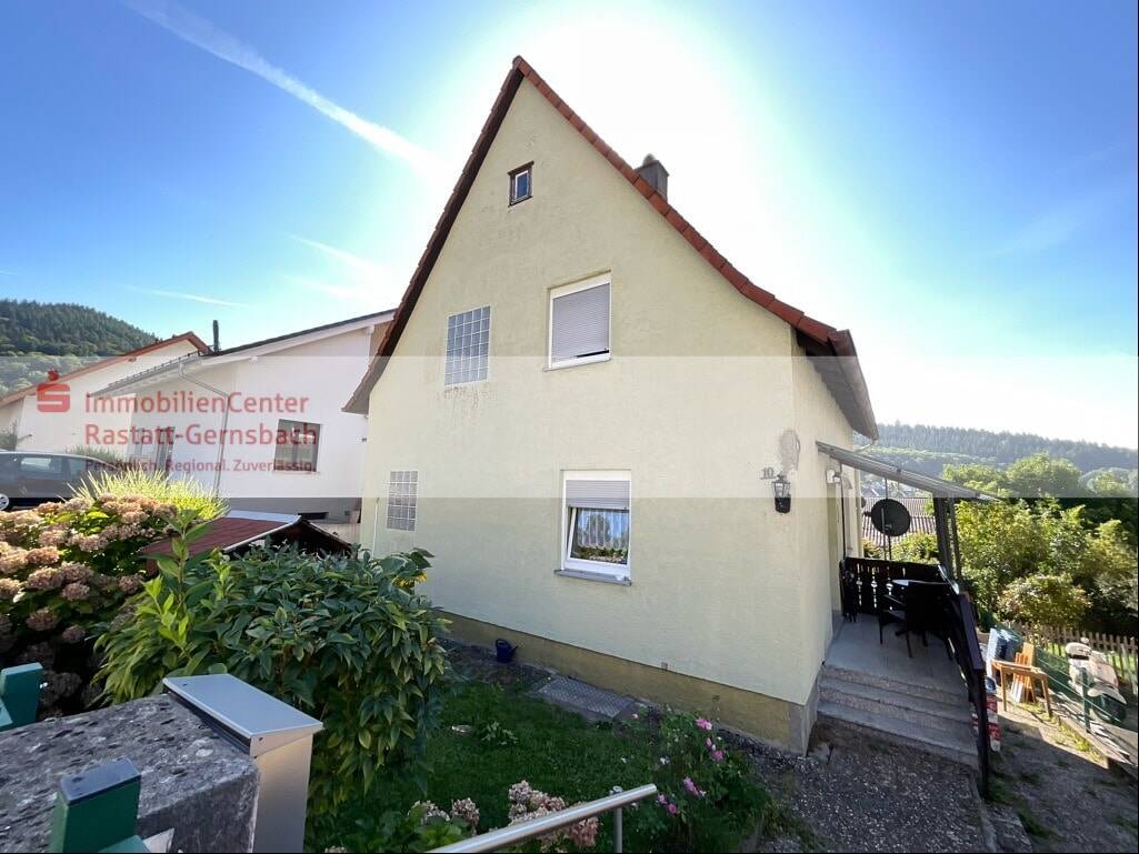 Bild 3