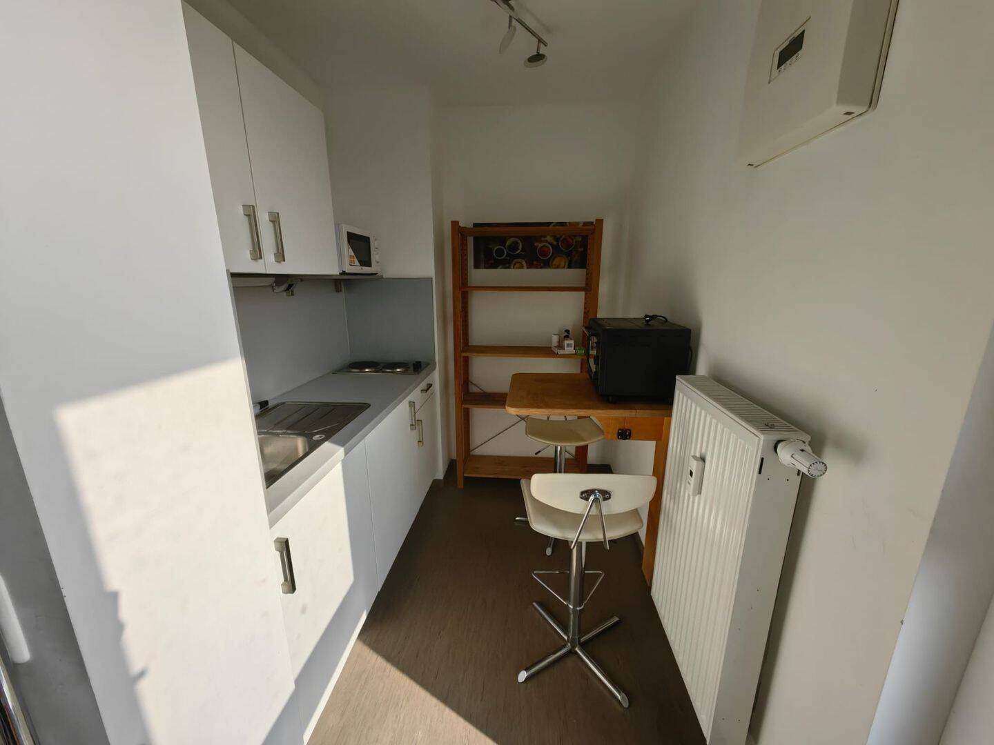 Bild 6