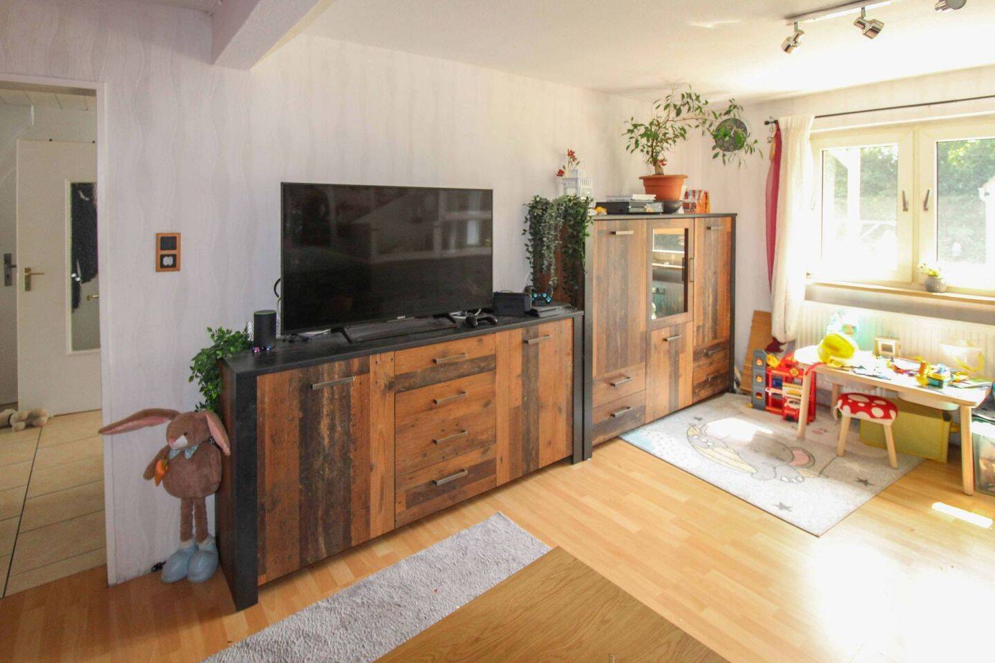 Bild 5