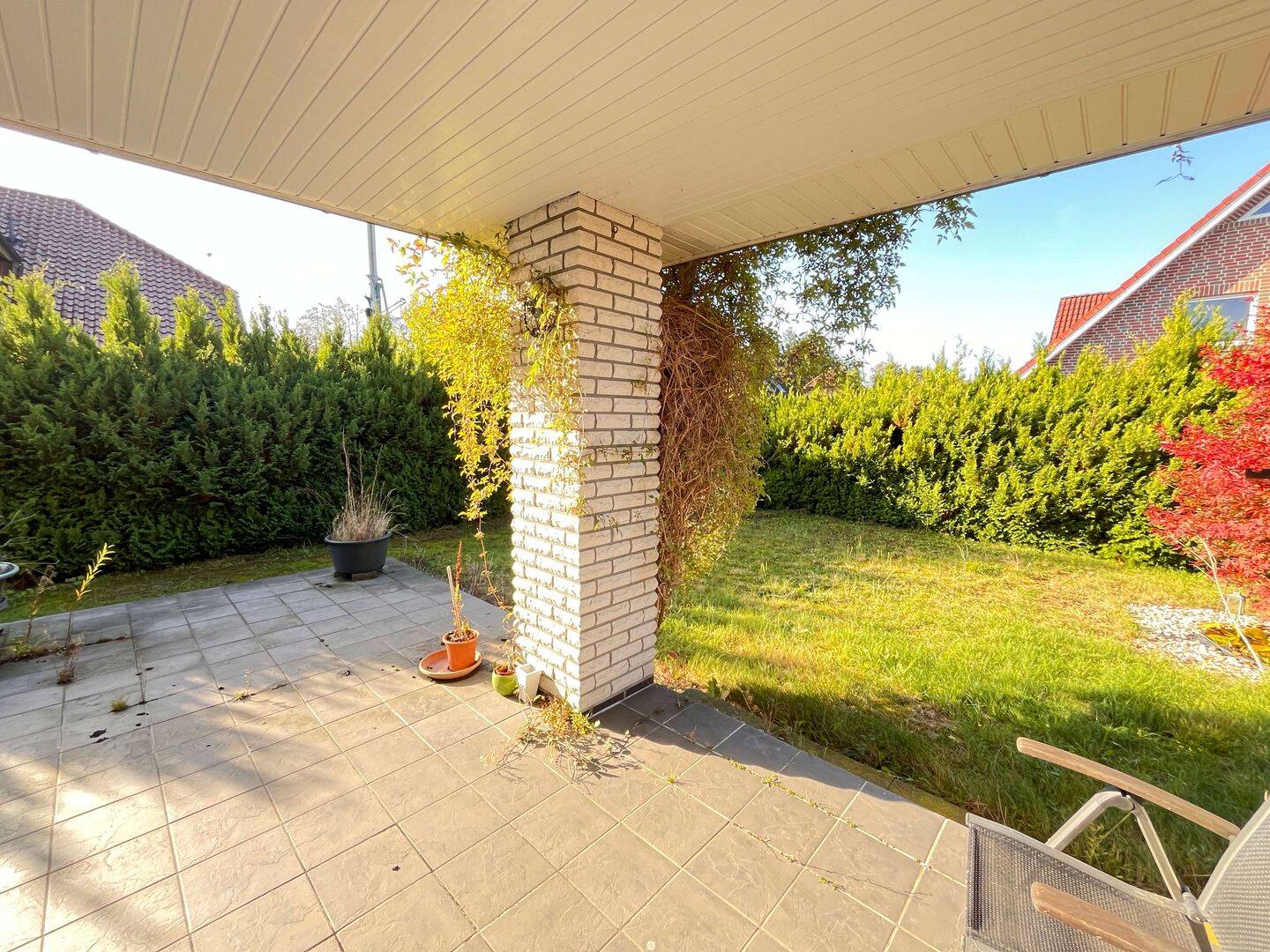 Bild 9