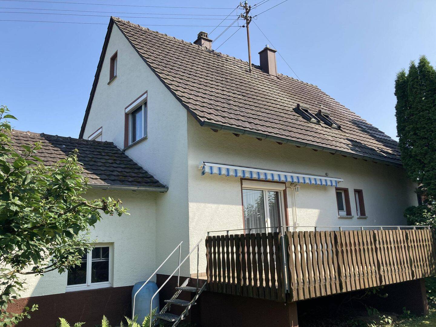 Bild 8