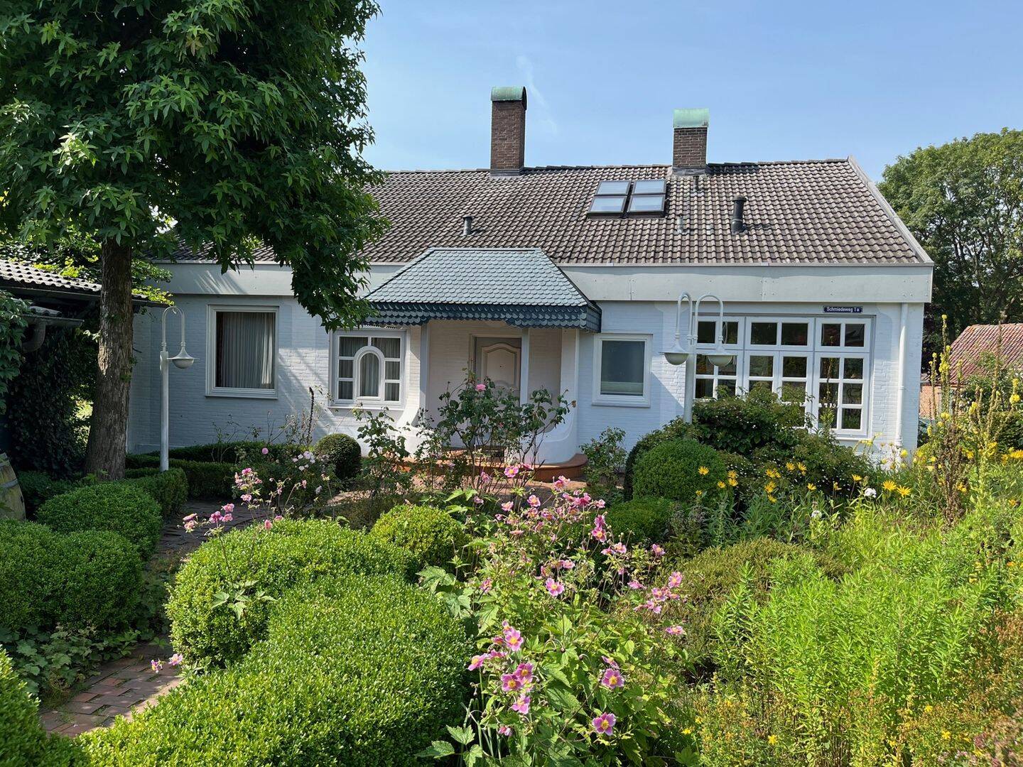 Bild 3