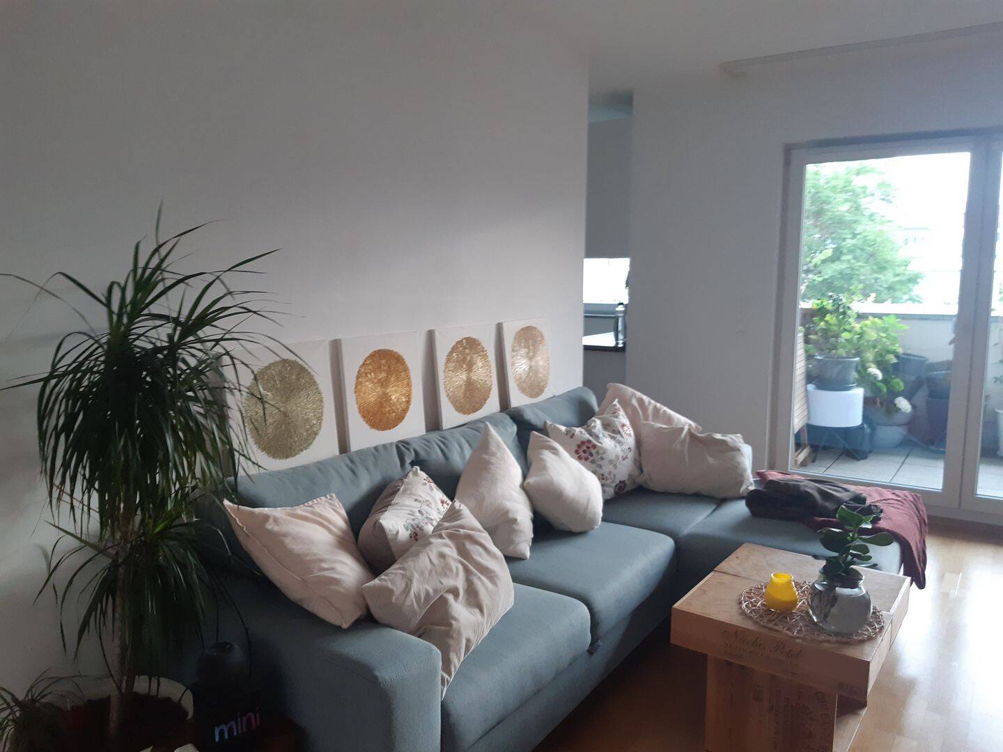 Bild 4