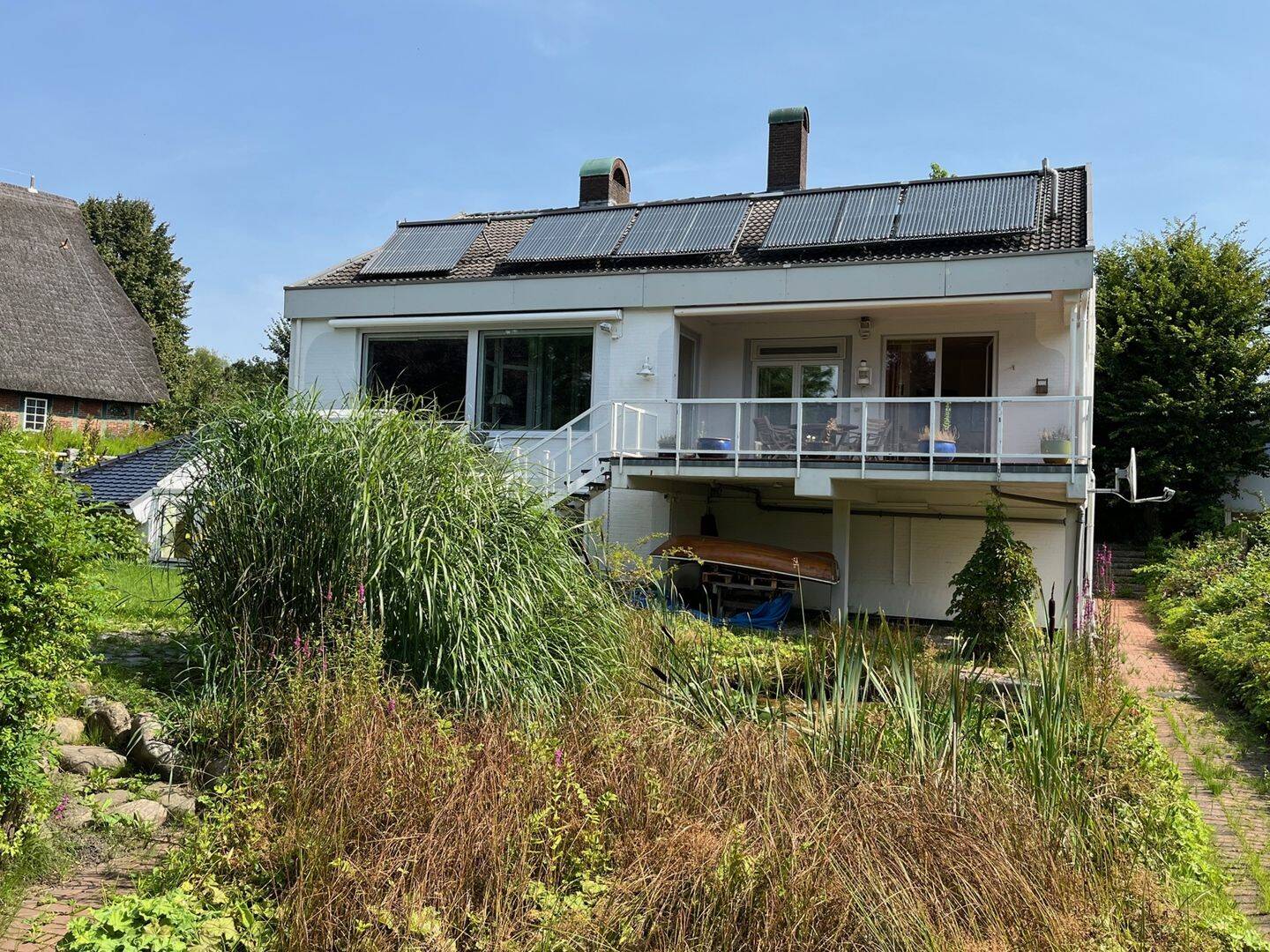 Bild 4