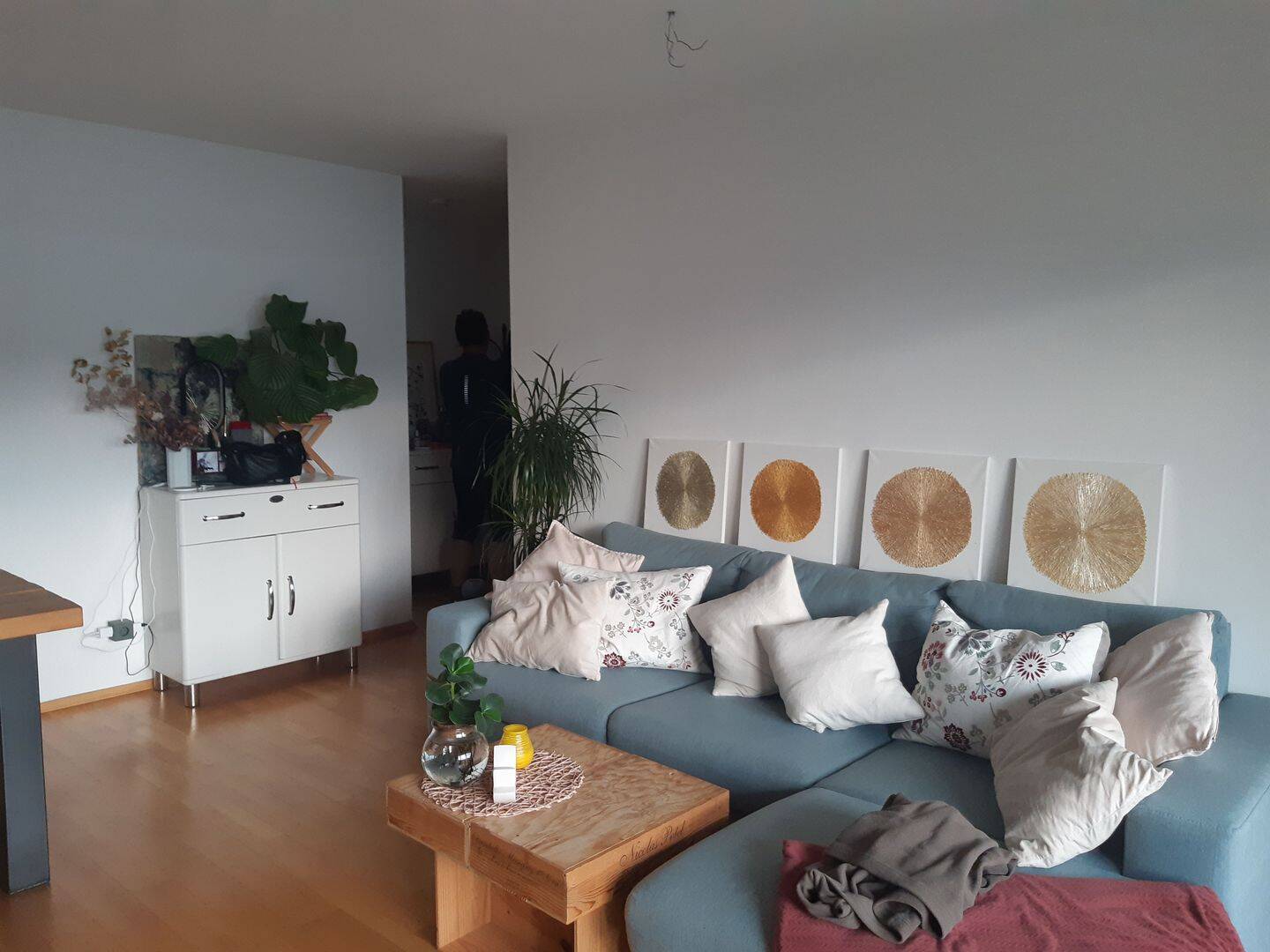 Bild 5