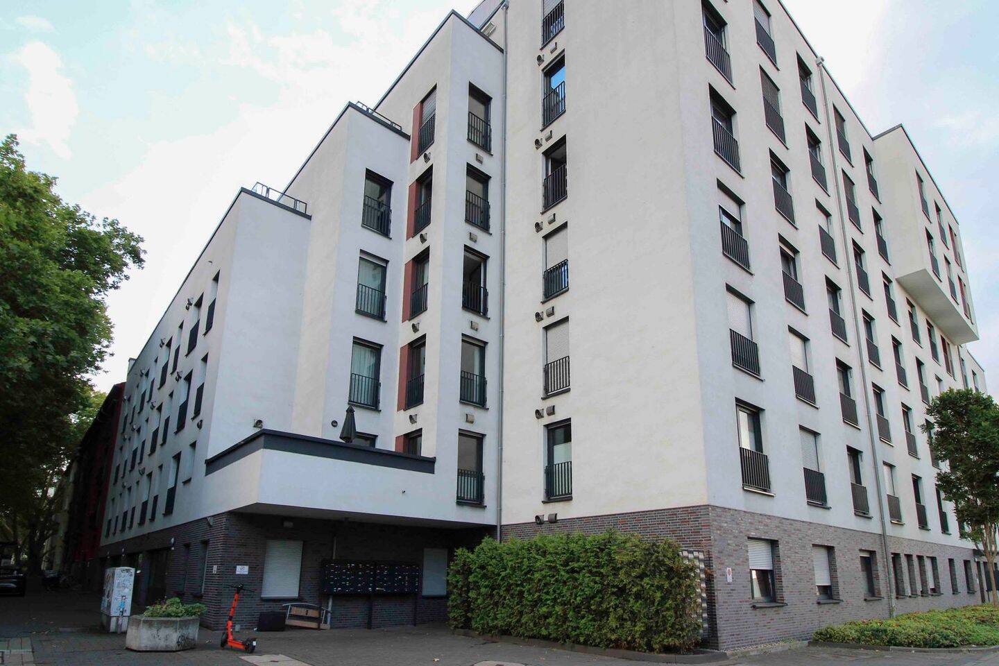 Bild 11