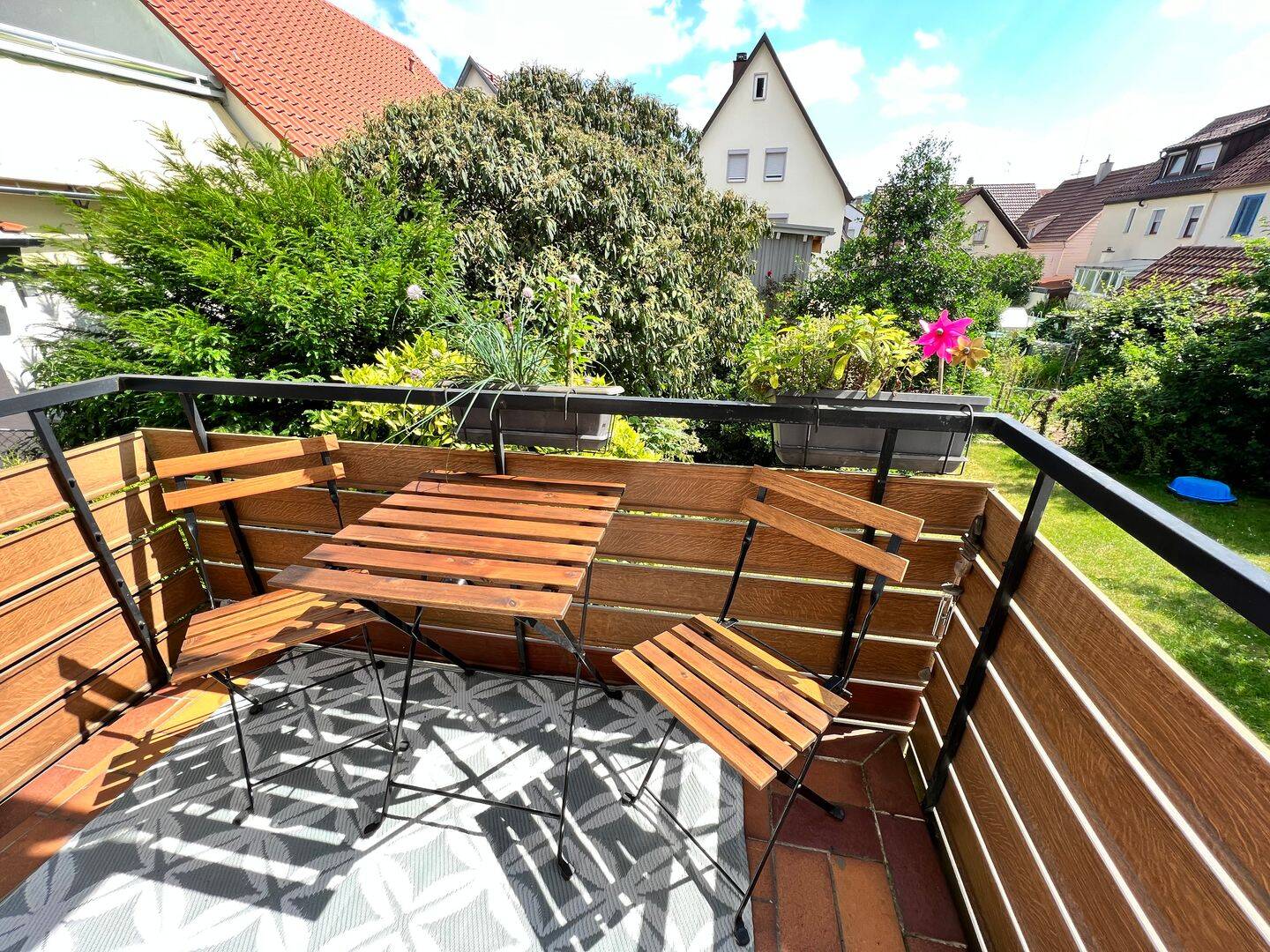 Bild 10
