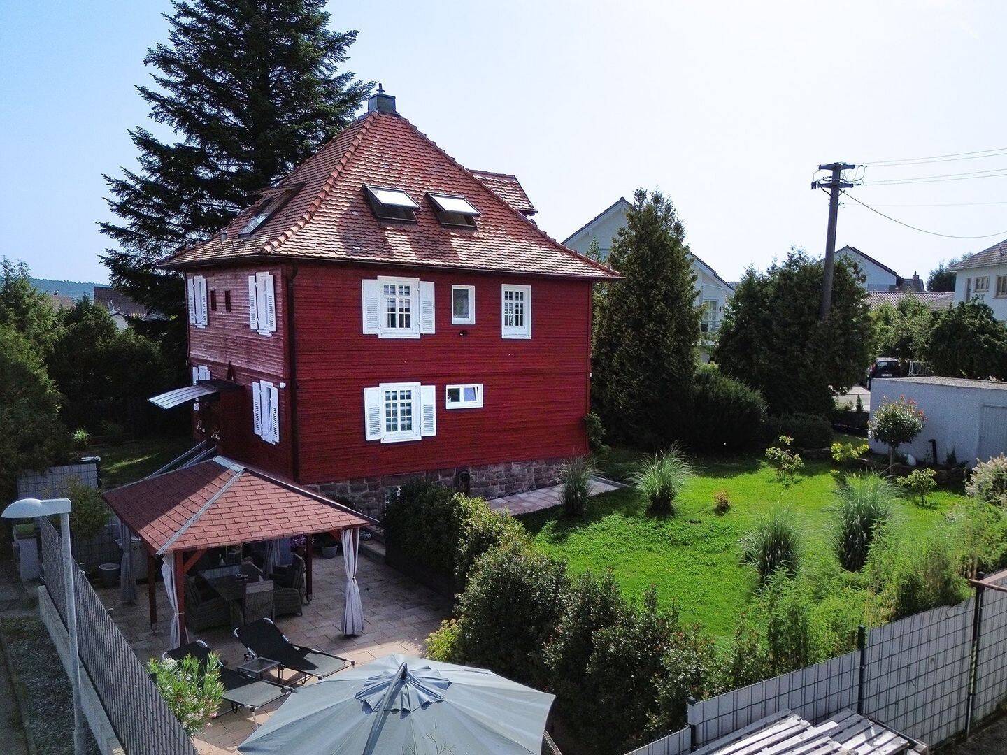 Bild 3