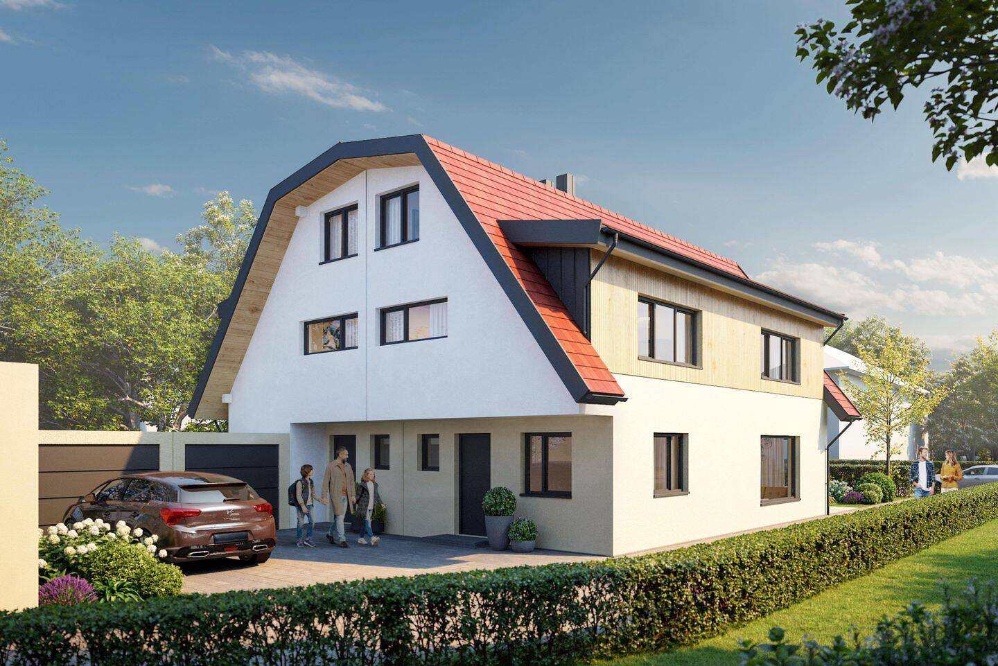 Bild 3