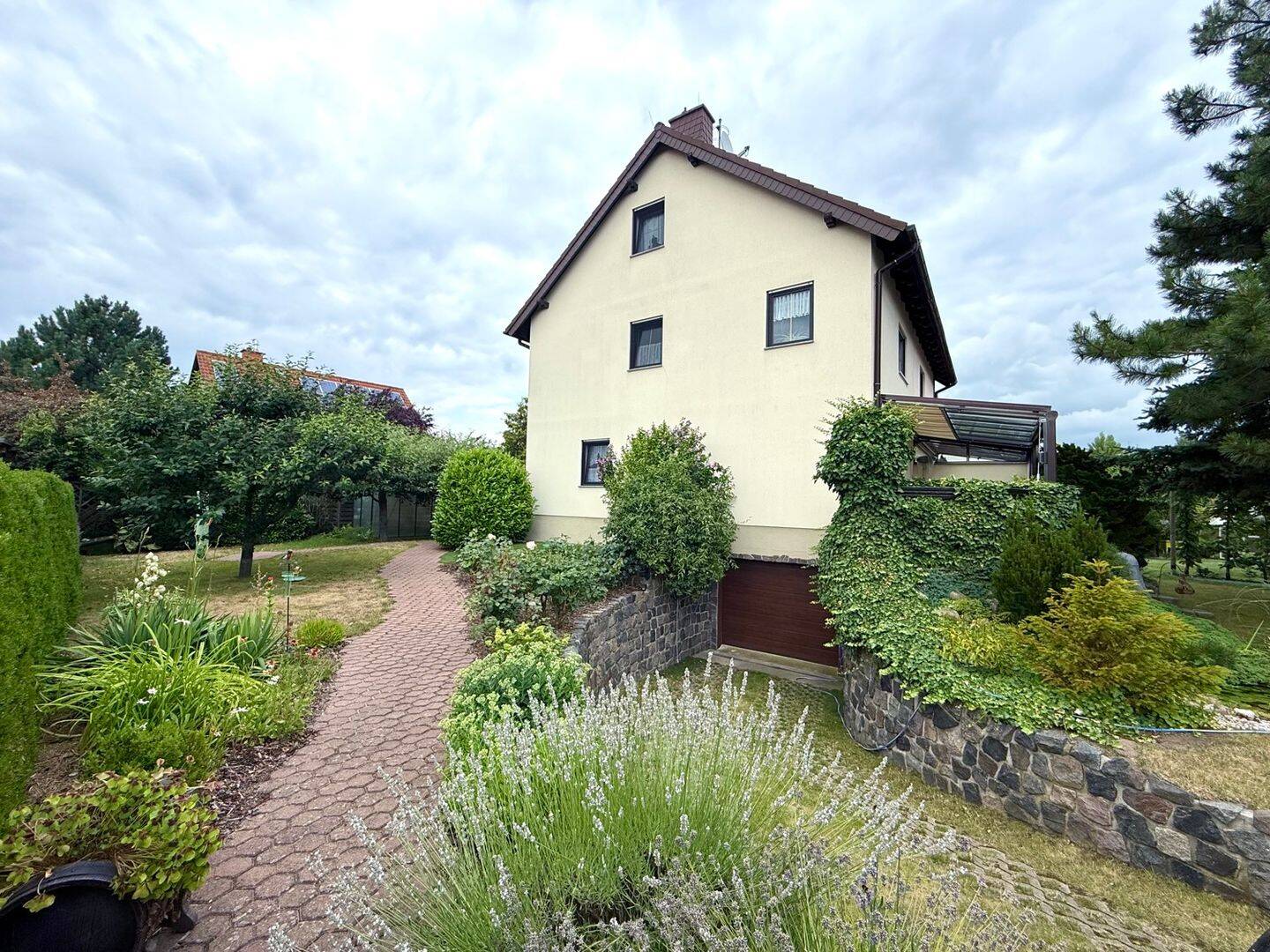 Bild 3