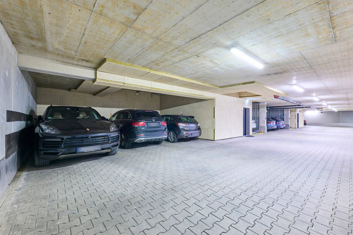 Bild 9