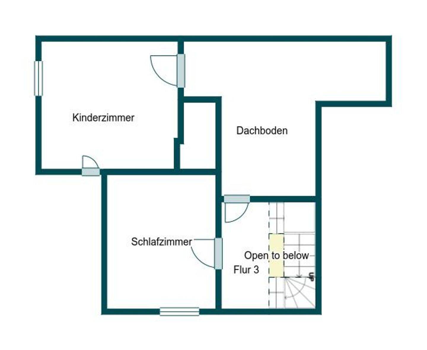 Bild 7