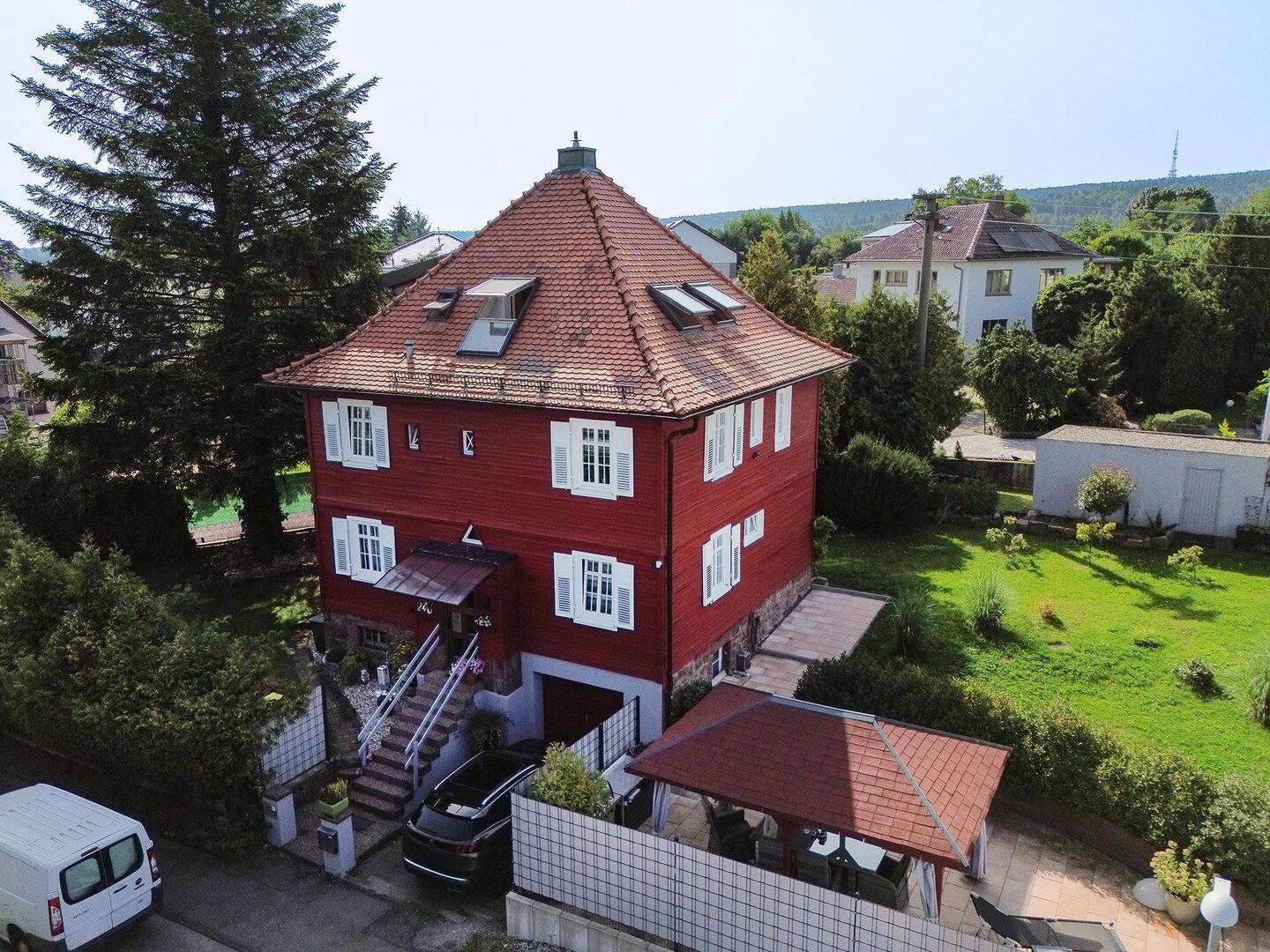 Bild 4