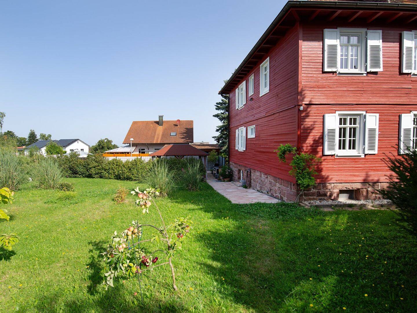 Bild 5
