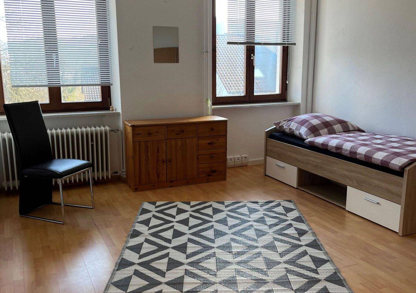 Bild 6
