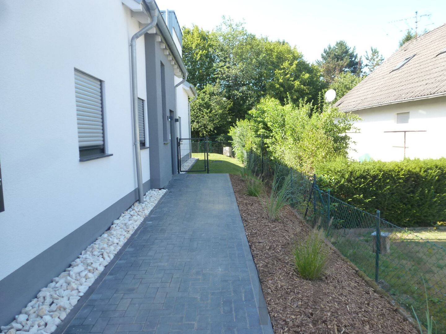 Bild 9