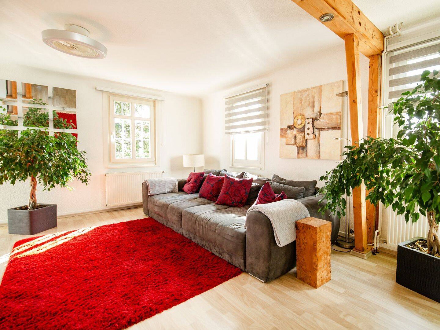 Bild 8