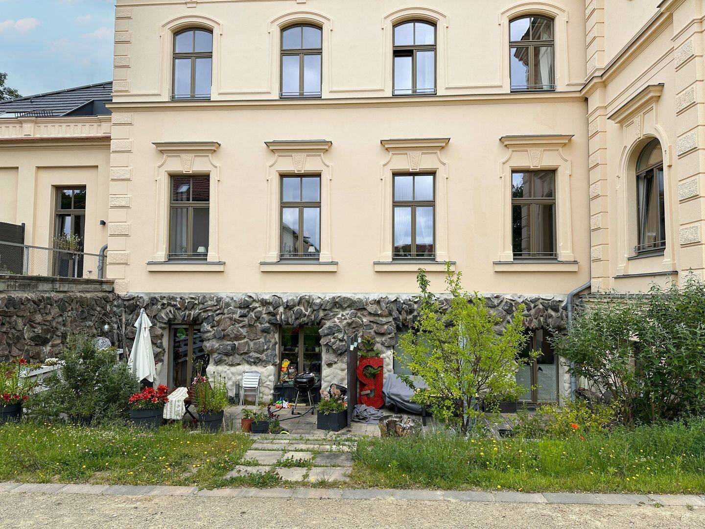 Bild 5
