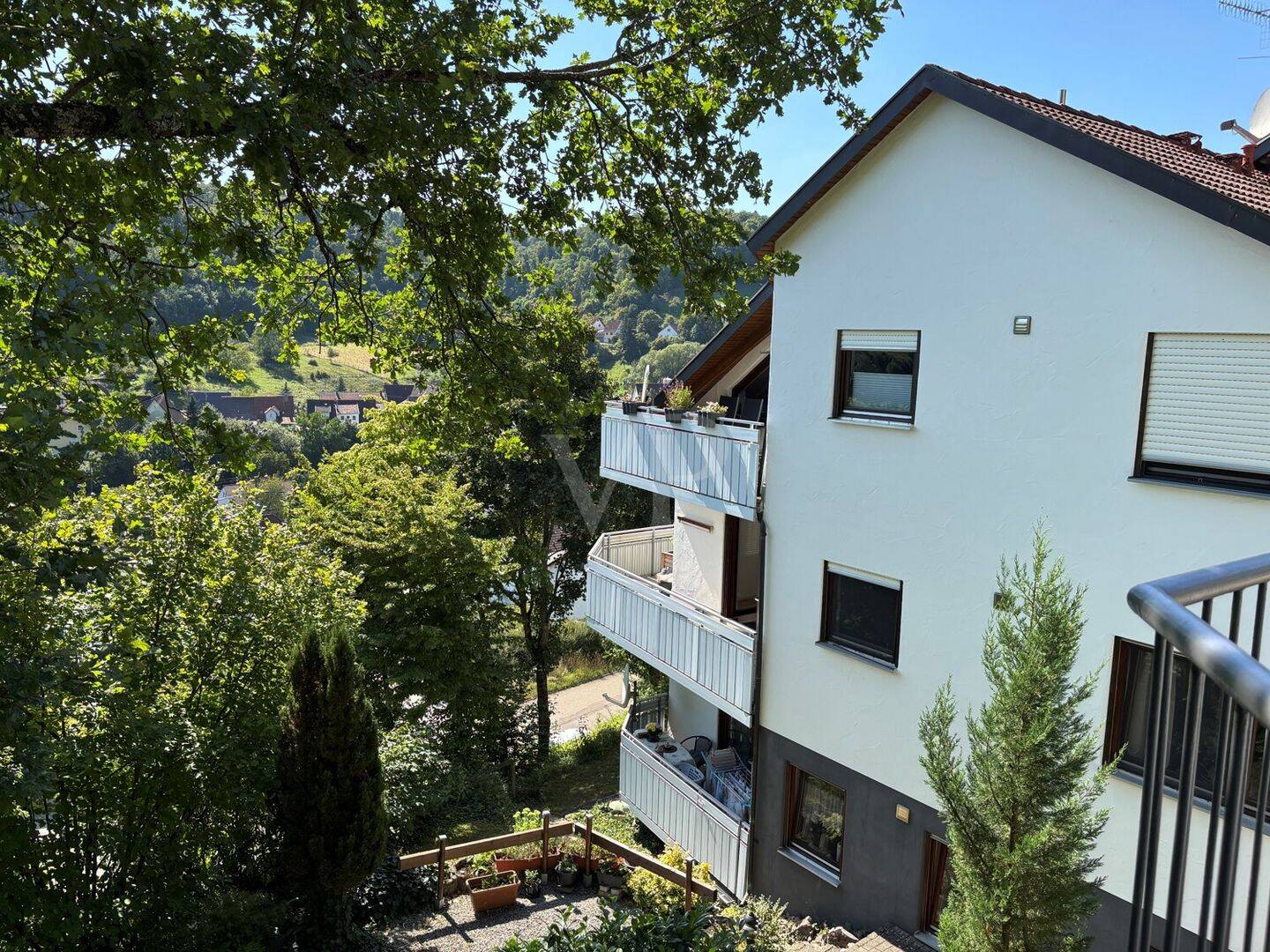 Bild 10