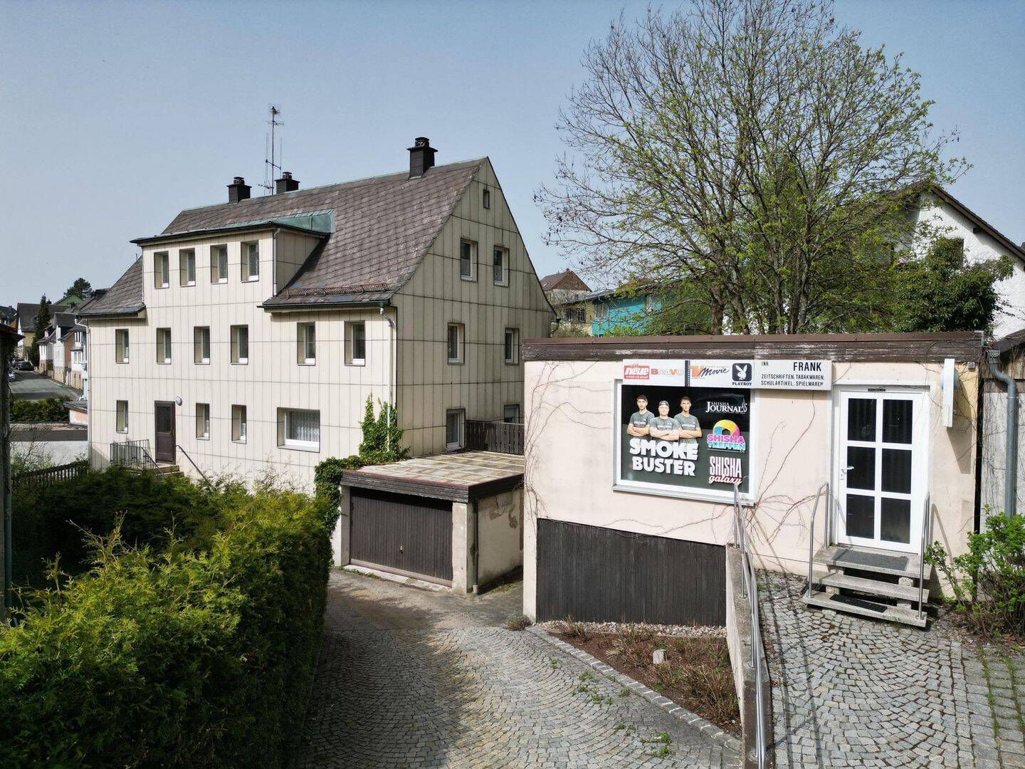 Bild 4