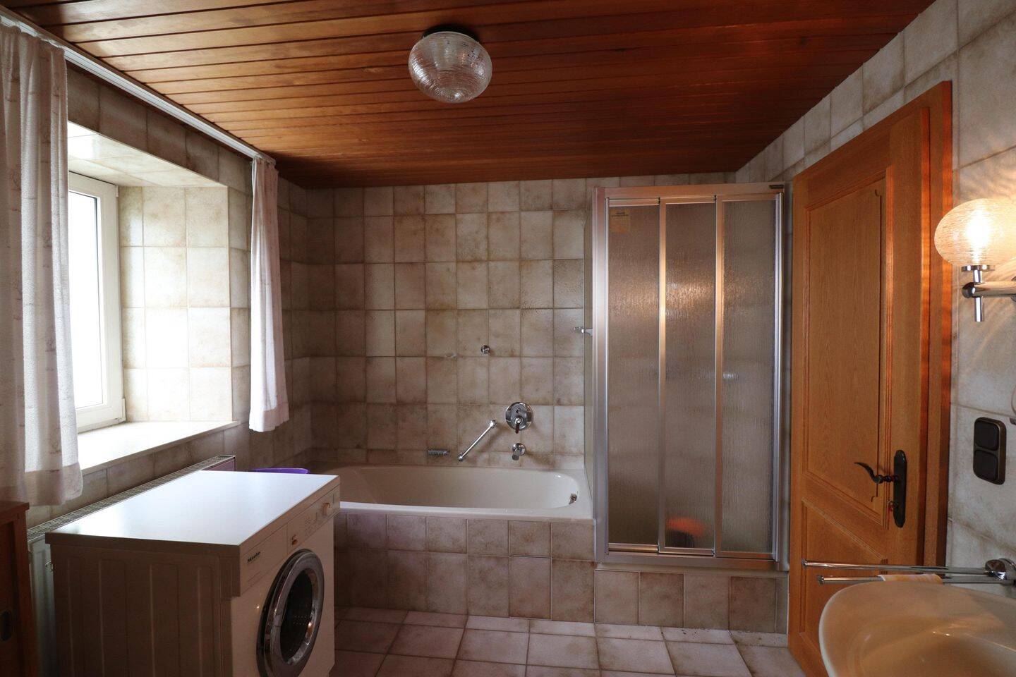Bild 10